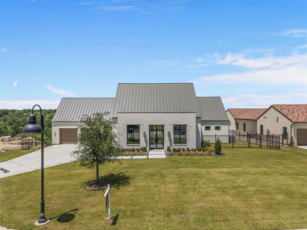 House in Fort Worth, Texas, United States 2 - 18355198