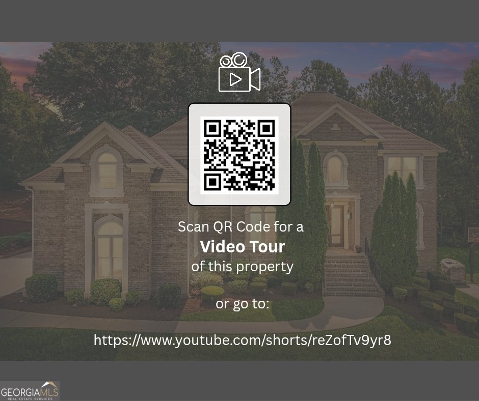House in Stonecrest, Georgia, United States 3 - 18340621