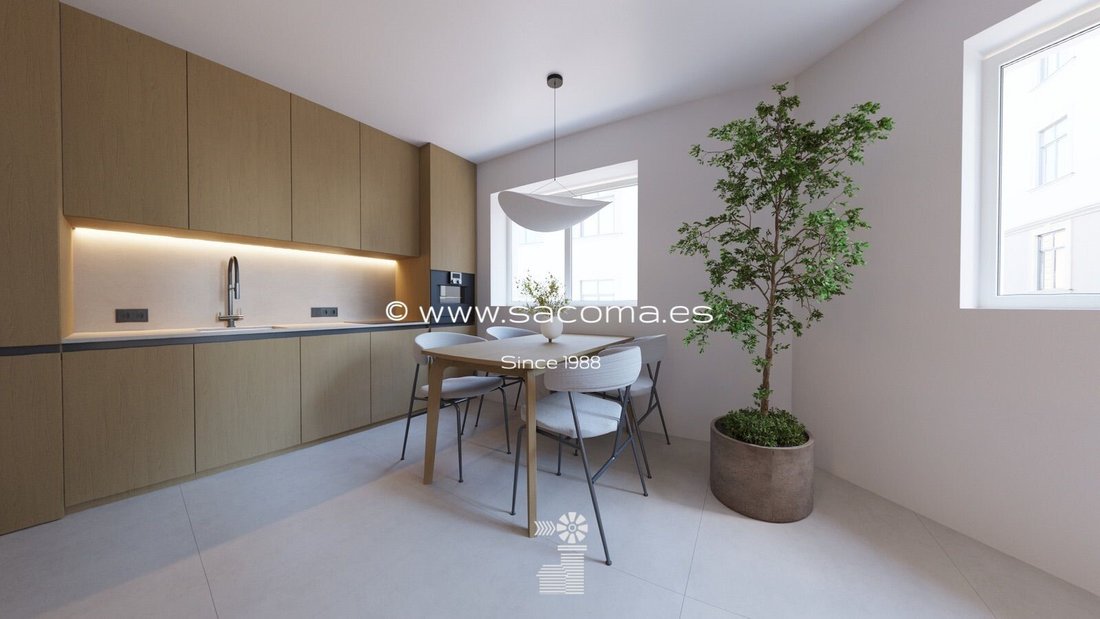 House in Palma, Balearic Islands, Spain 5 - 18355710