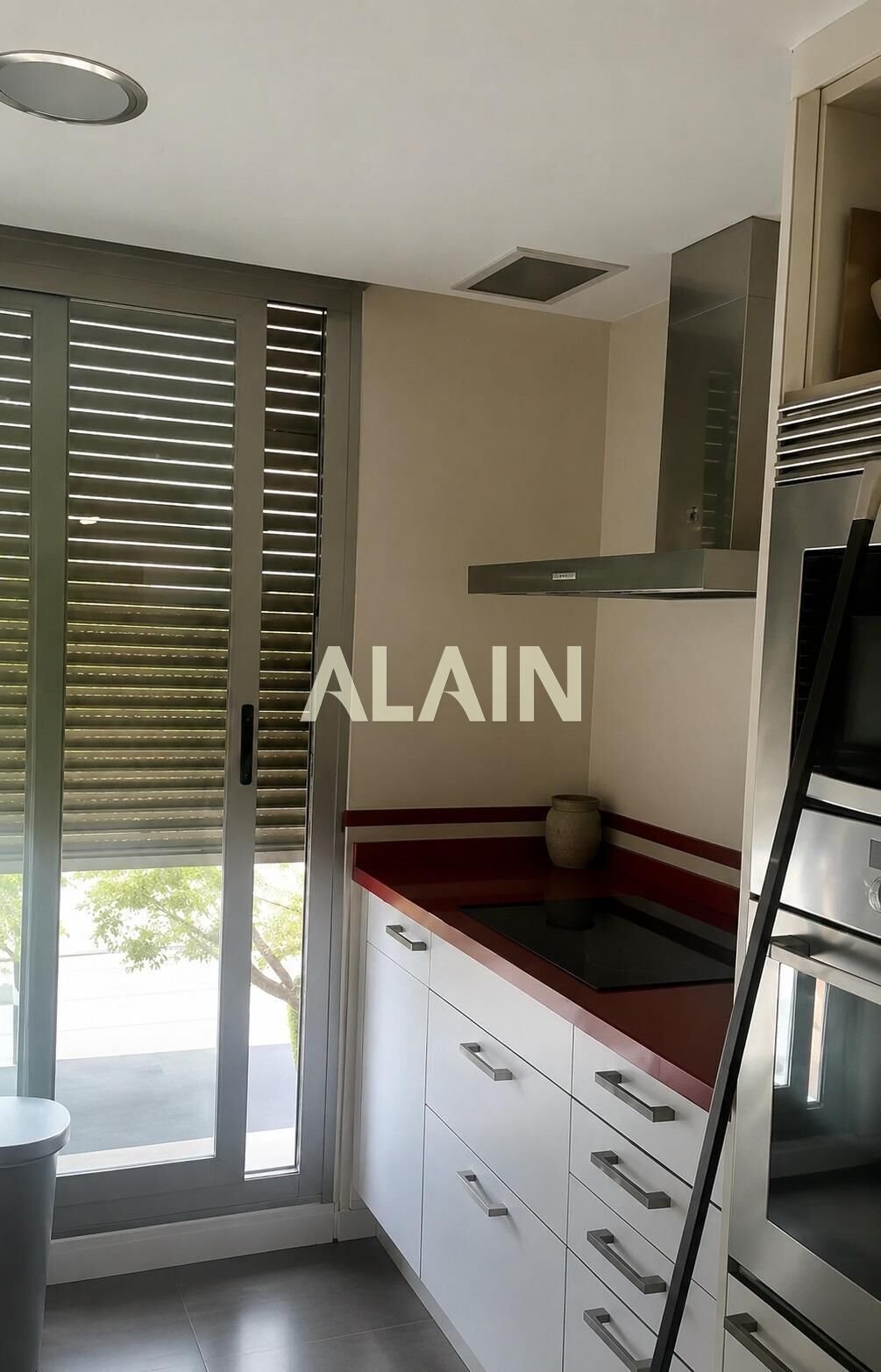 Appartamento a Camins al Grau, Valencia, Spagna 1 - 18354518