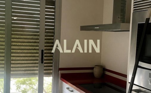 Apartment in Camins al Grau, Valencia, Spain 1