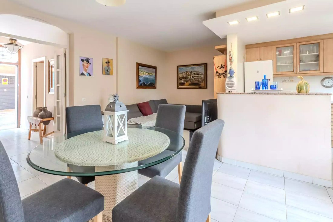 House in Calella de Palafrugell, Palafrugell, Catalonia 5 - 18352209