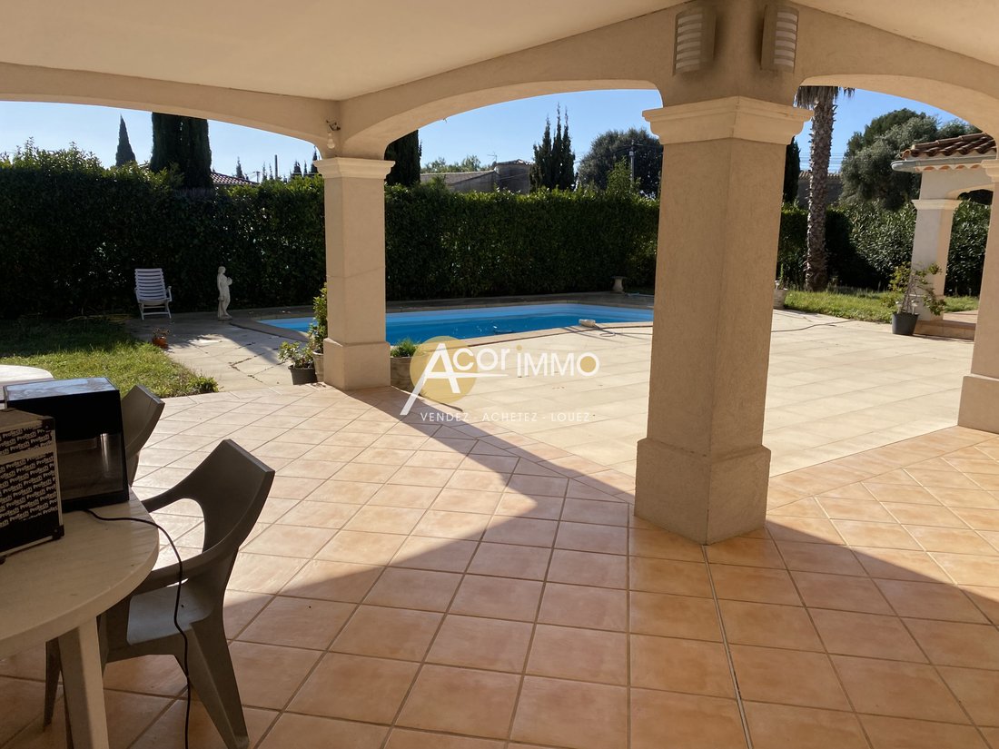 House in Nord, Sanary-sur-Mer, France 3 - 16413079