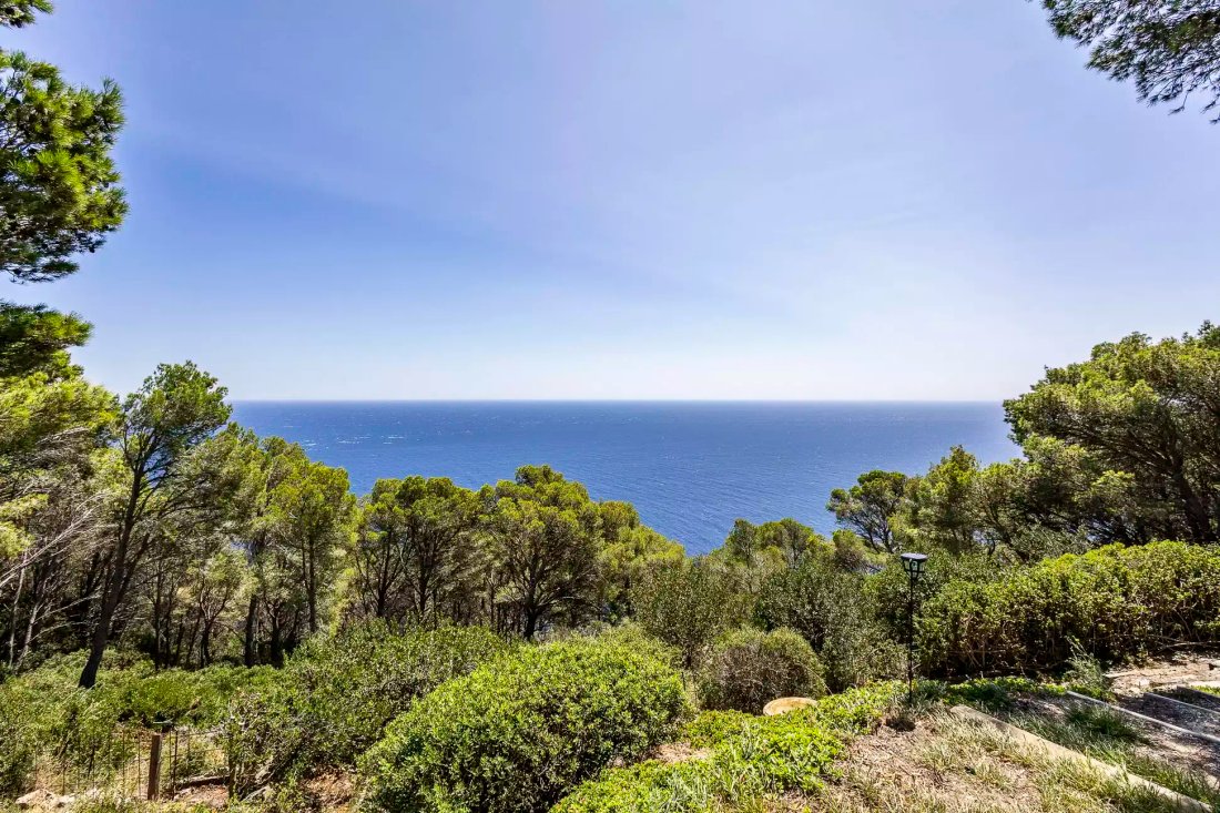 House in Begur, Catalonia, Spain 3 - 18351715
