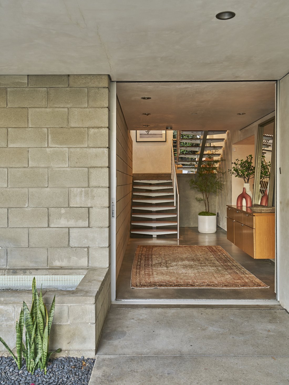 House in Santa Monica, California, United States 3 - 18353313