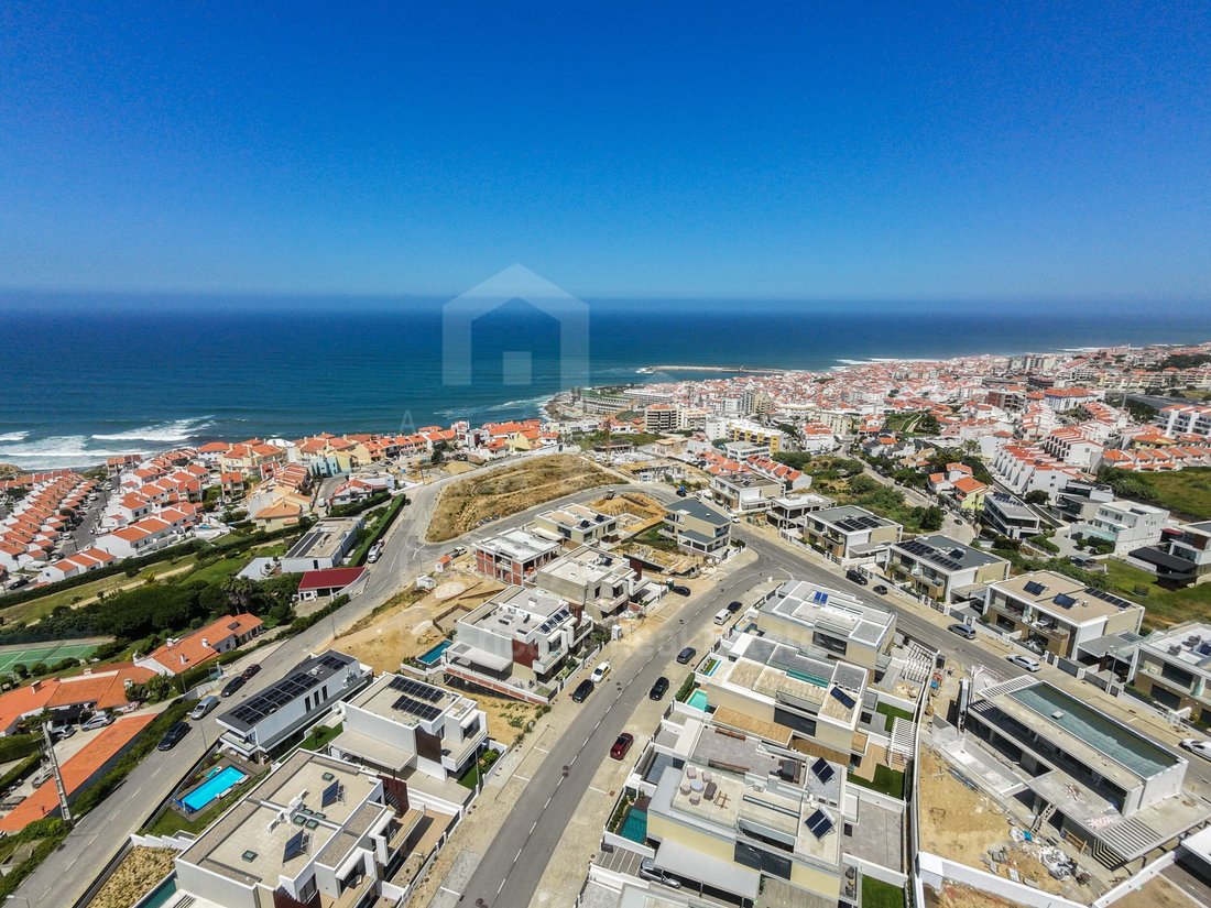 House in Ericeira, Lisbon, Portugal 4 - 18355778