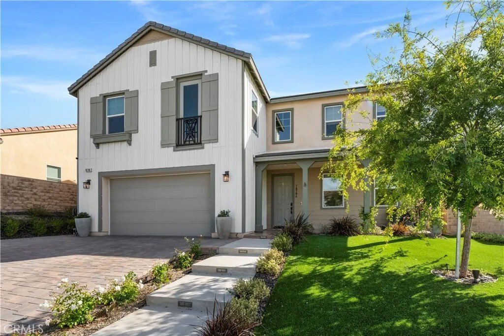 House in Santa Clarita, California, United States 3 - 17901561