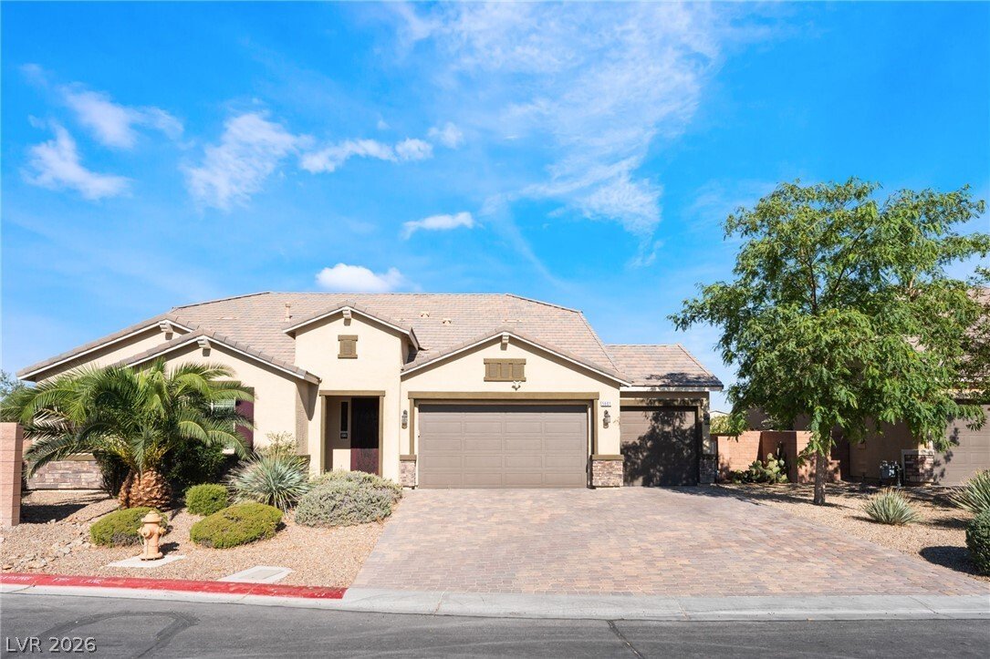 House in Las Vegas, Nevada, United States 2 - 18354400