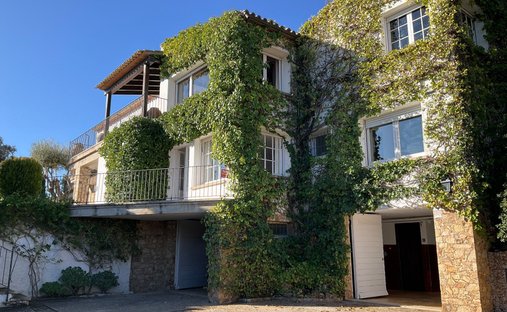Casa a Llafranc, Palafrugell, Catalogna 1