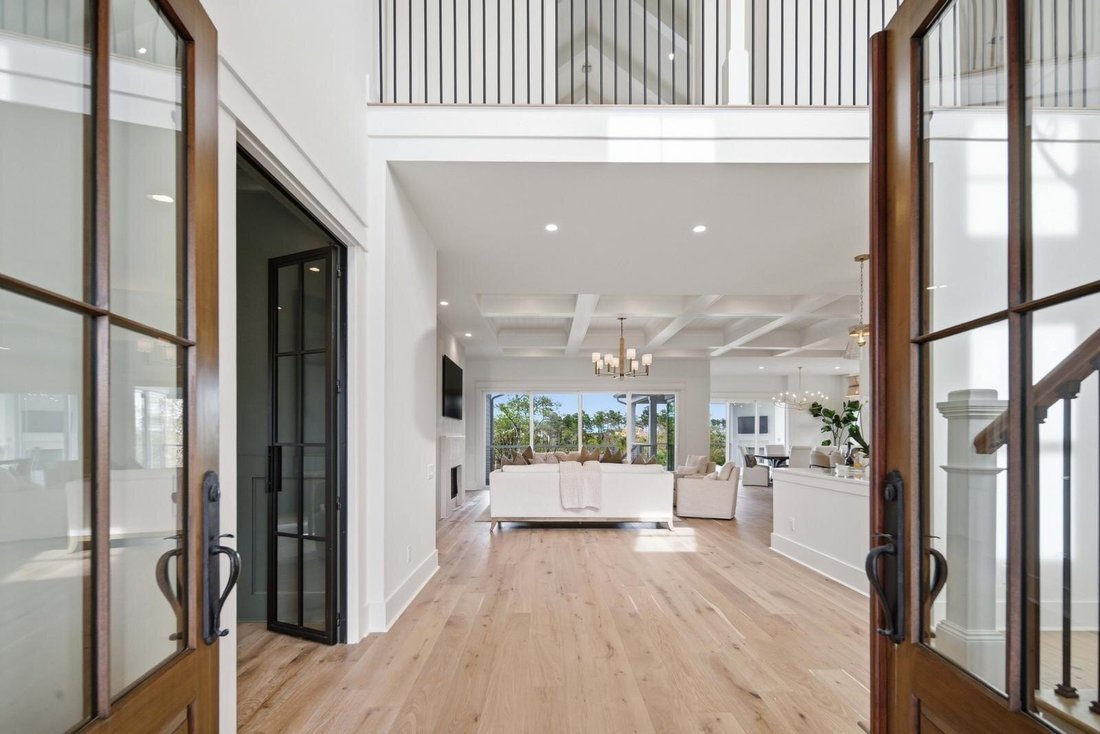 House in Charleston, South Carolina, United States 5 - 18356428