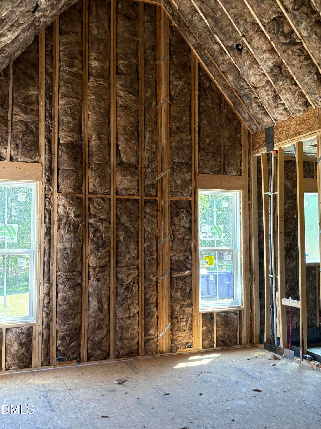 House in Youngsville, North Carolina, United States 5 - 18355806