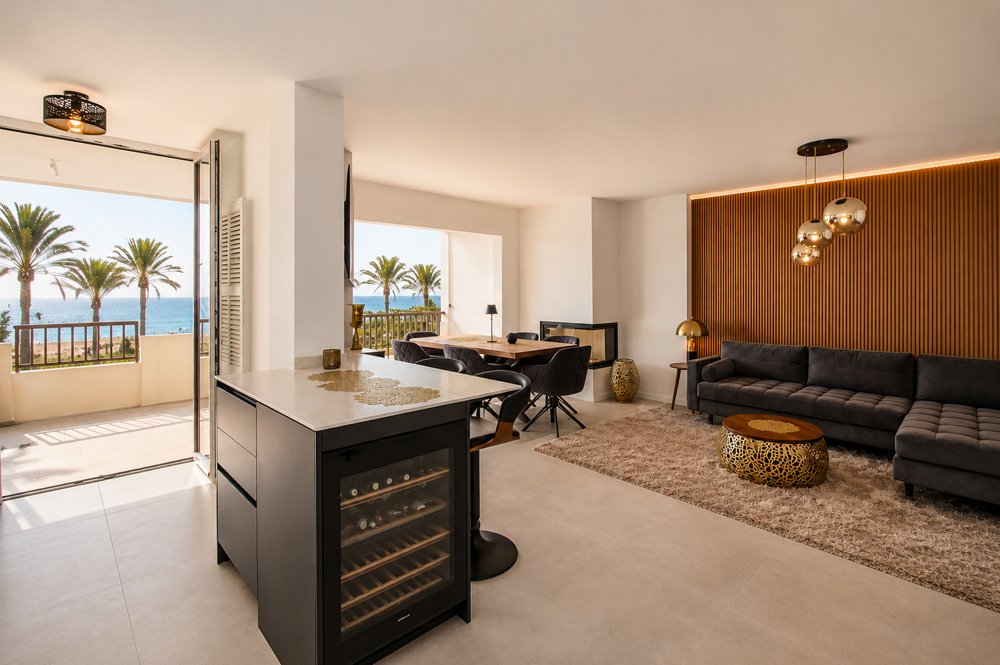 Appartamento a Playa de Palma, Palma di Maiorca, Isole Baleari 3 - 18352134