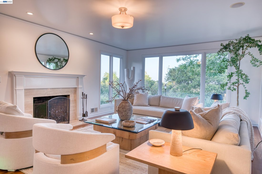 House in Emerald Hills, California, United States 2 - 18355028