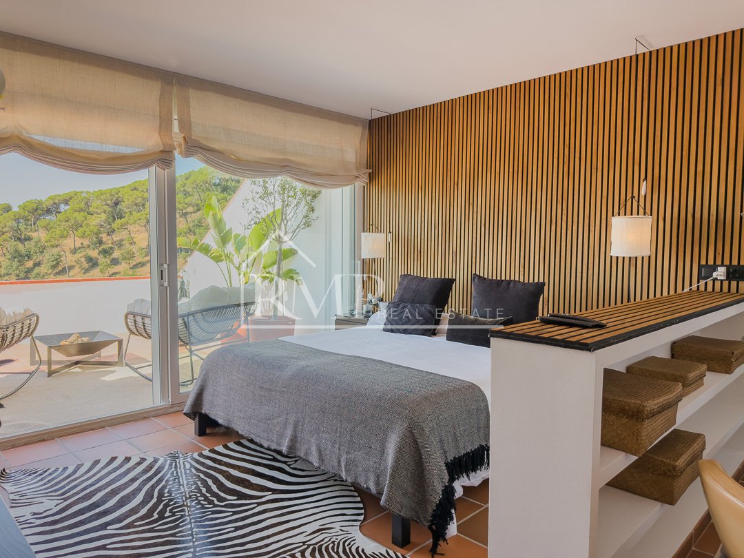 House in Sant Andreu de Llavaneres, Catalonia, Spain 4 - 18354488