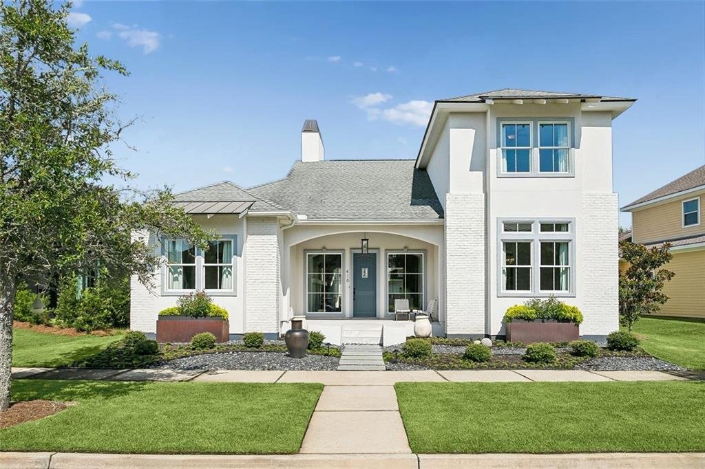 House in Covington, Louisiana, United States 2 - 18355104