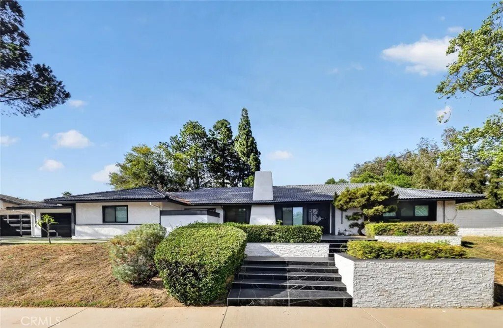 House in Los Angeles, California, United States 2 - 18354813