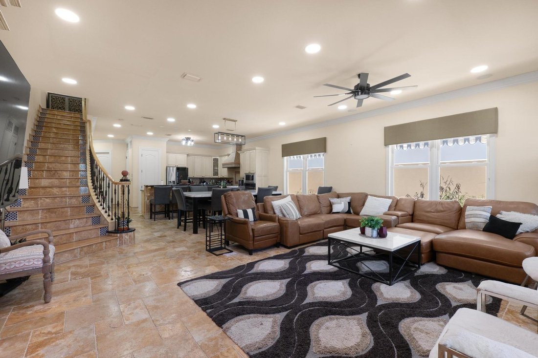 Condo in South Padre Island, Texas, United States 3 - 18352292
