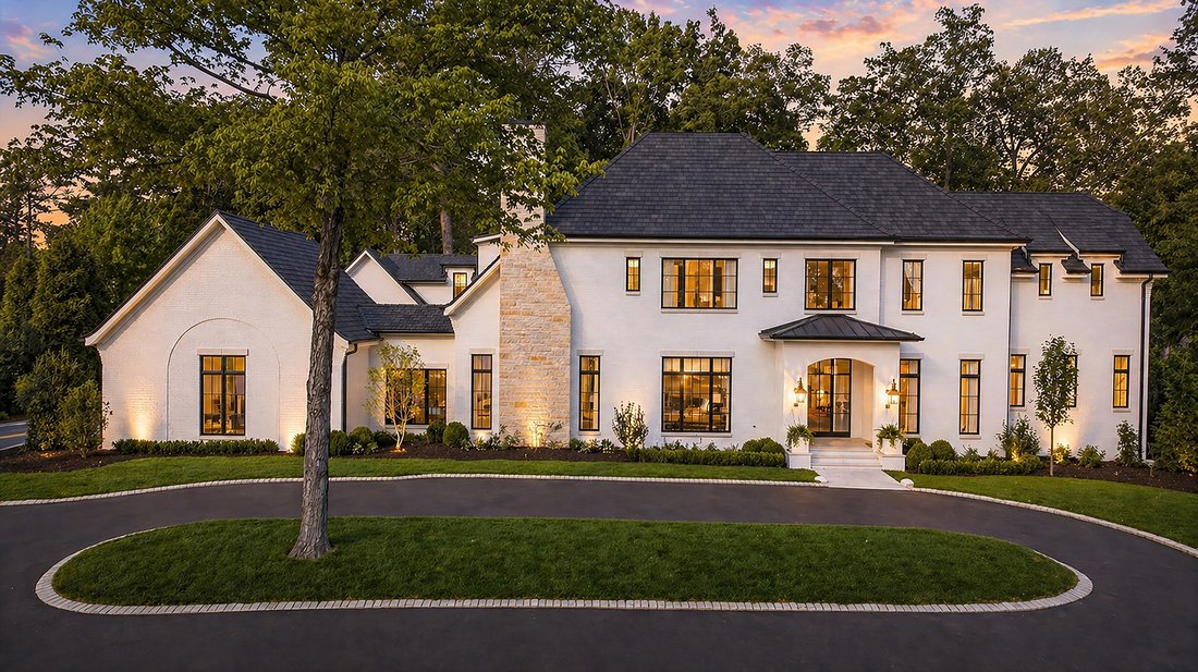 House in Atlanta, Georgia, United States 1 - 18352619