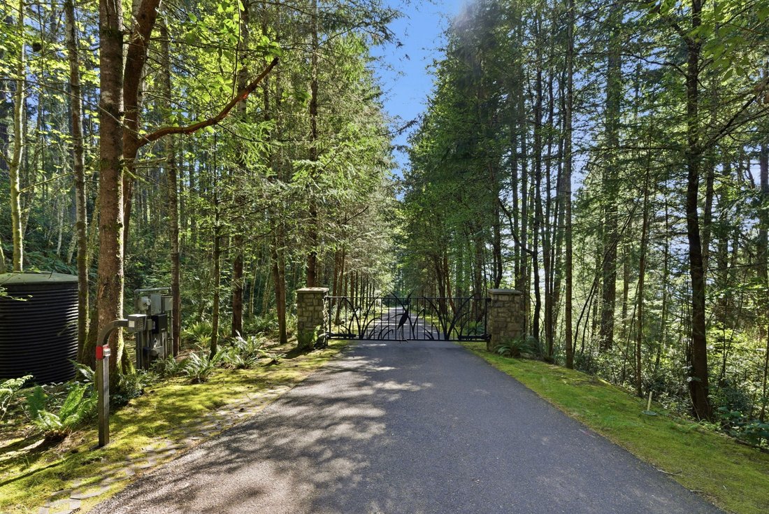 House in Gig Harbor, Washington, United States 4 - 18353282