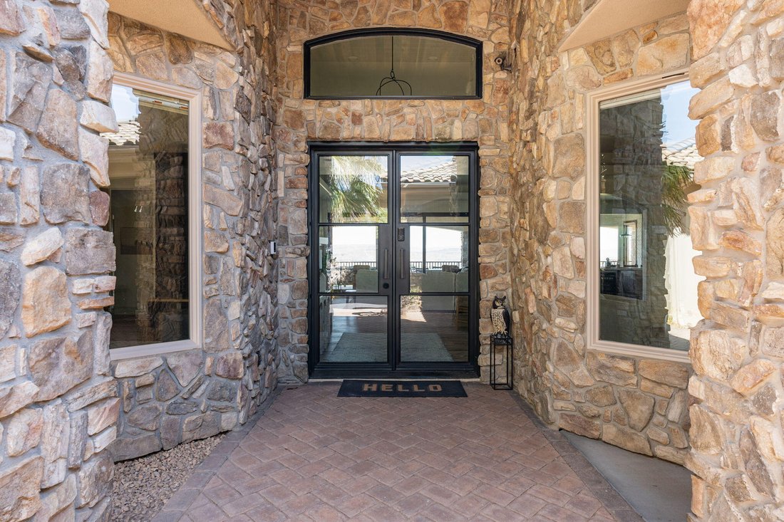 House in Washington, Utah, United States 3 - 18353688