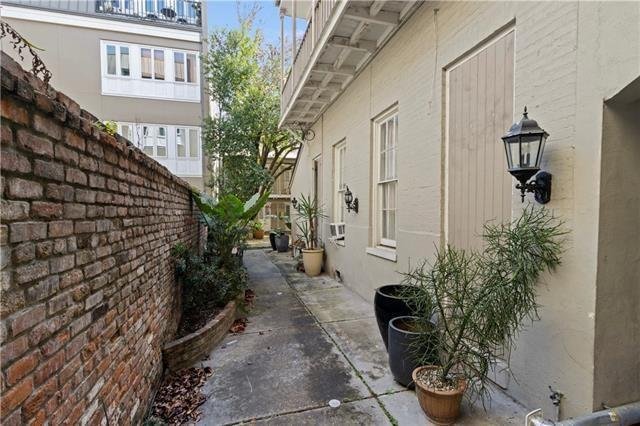 Apartment in New Orleans, Louisiana, United States 4 - 18355097
