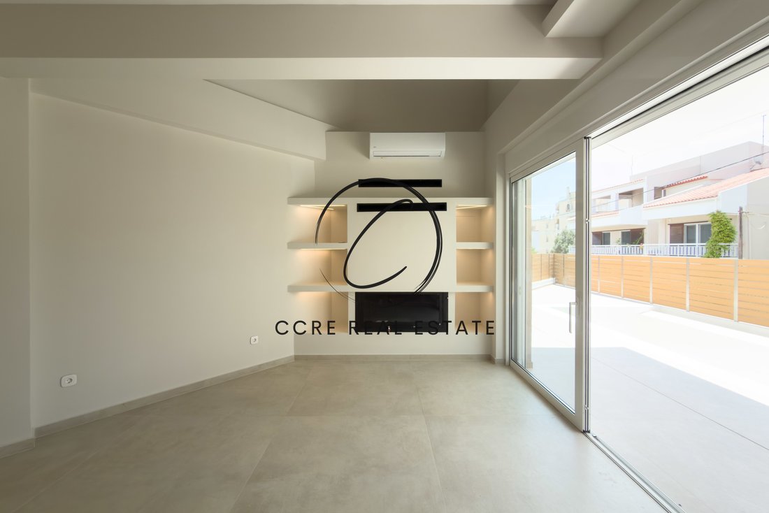 House in Pefki, Attica, Greece 3 - 18350899