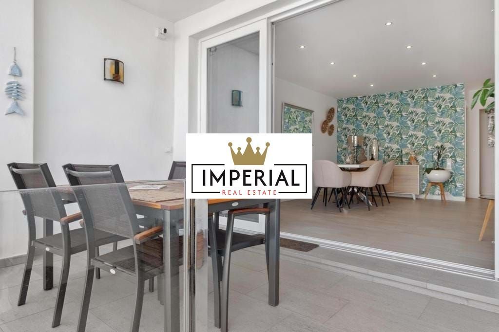 House in Empuriabrava, Catalonia, Spain 5 - 18352361