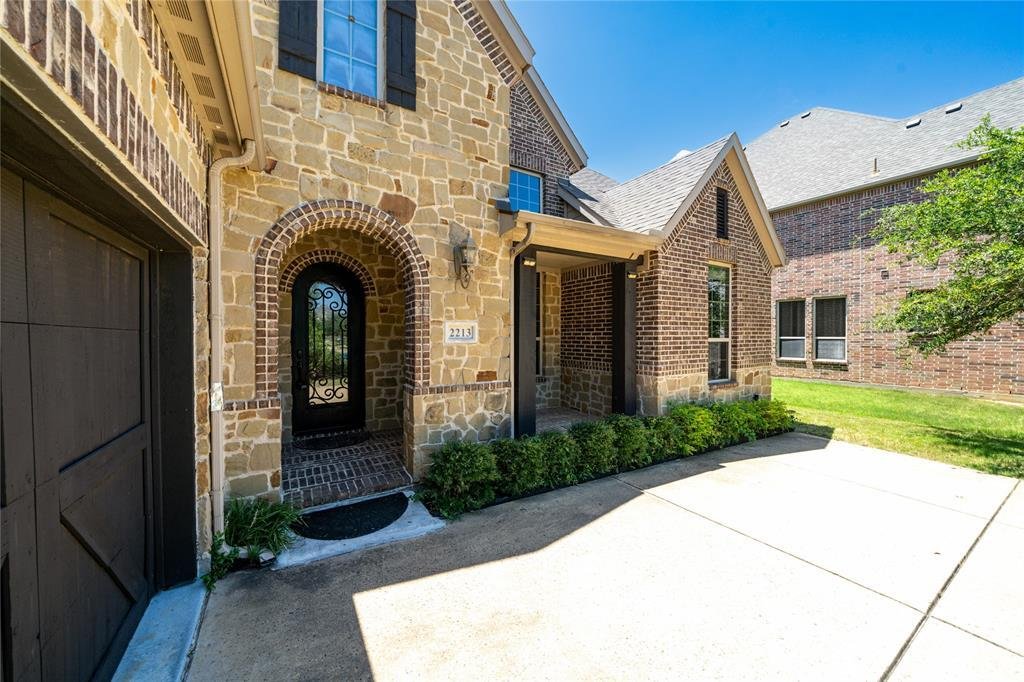 House in Grapevine, Texas, United States 2 - 18355232