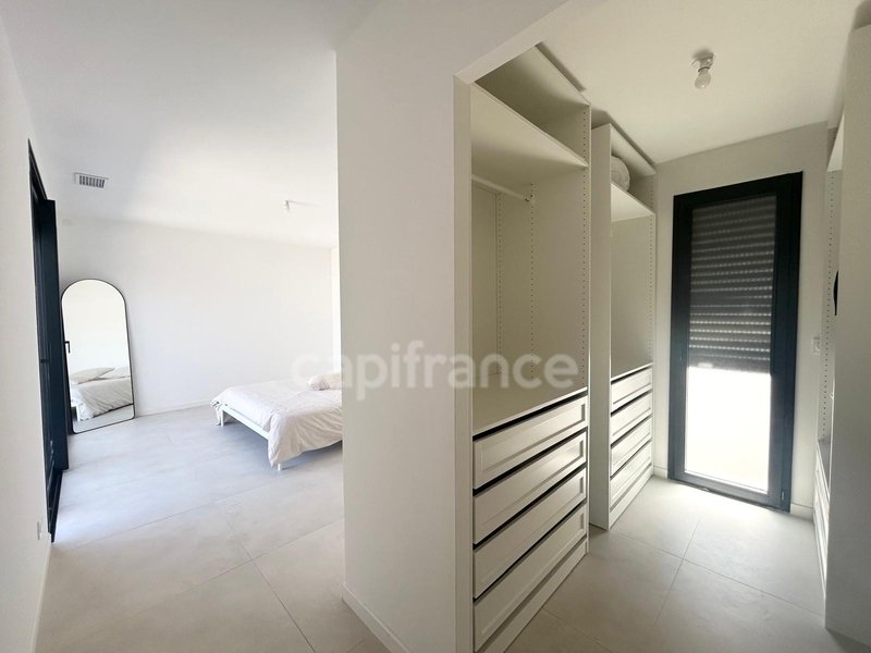 House in Centre Ville, Frontignan, France 5 - 17497803