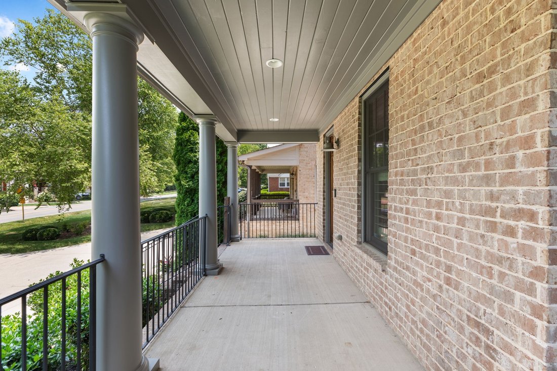 House in Forest Hills, Tennessee, United States 5 - 18352311