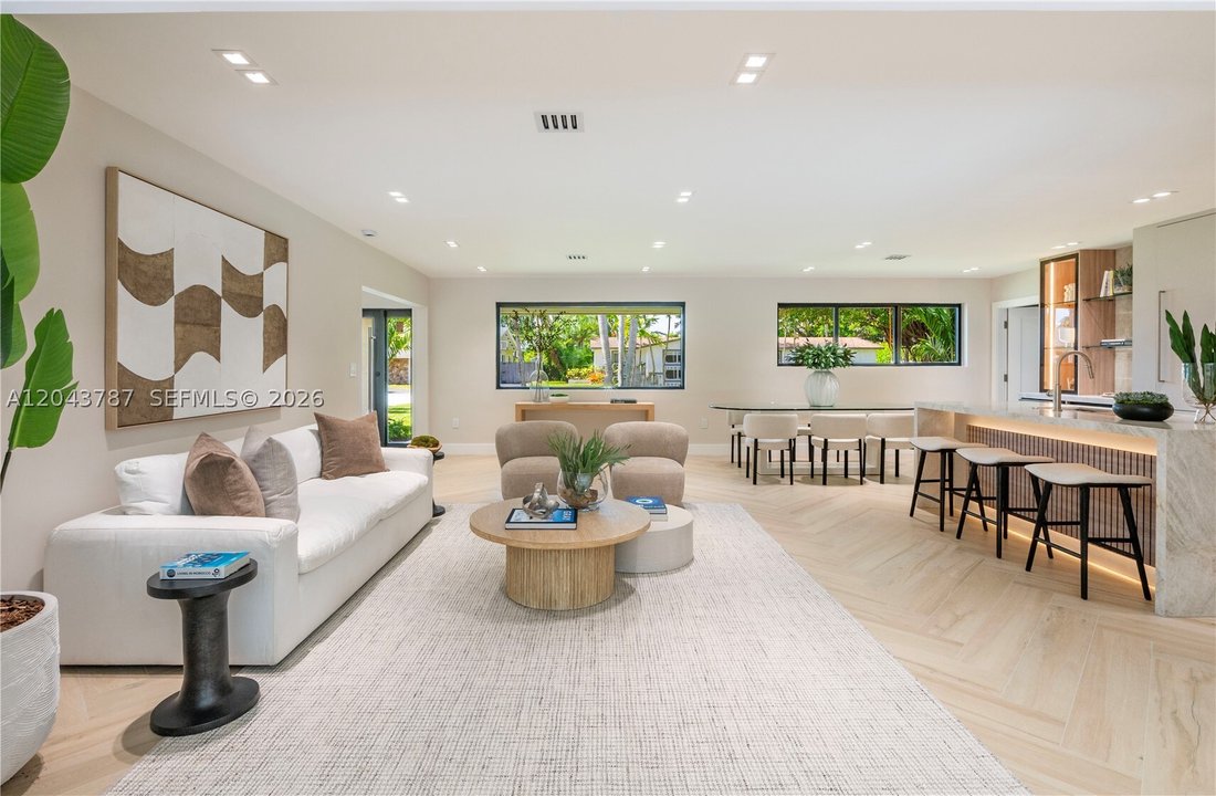 House in Cutler Bay, Florida, United States 4 - 18354335