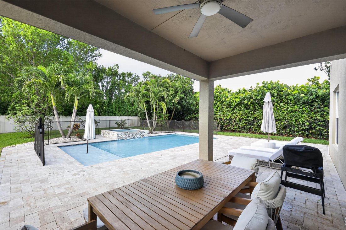 House in Jupiter, Florida, United States 3 - 18353529