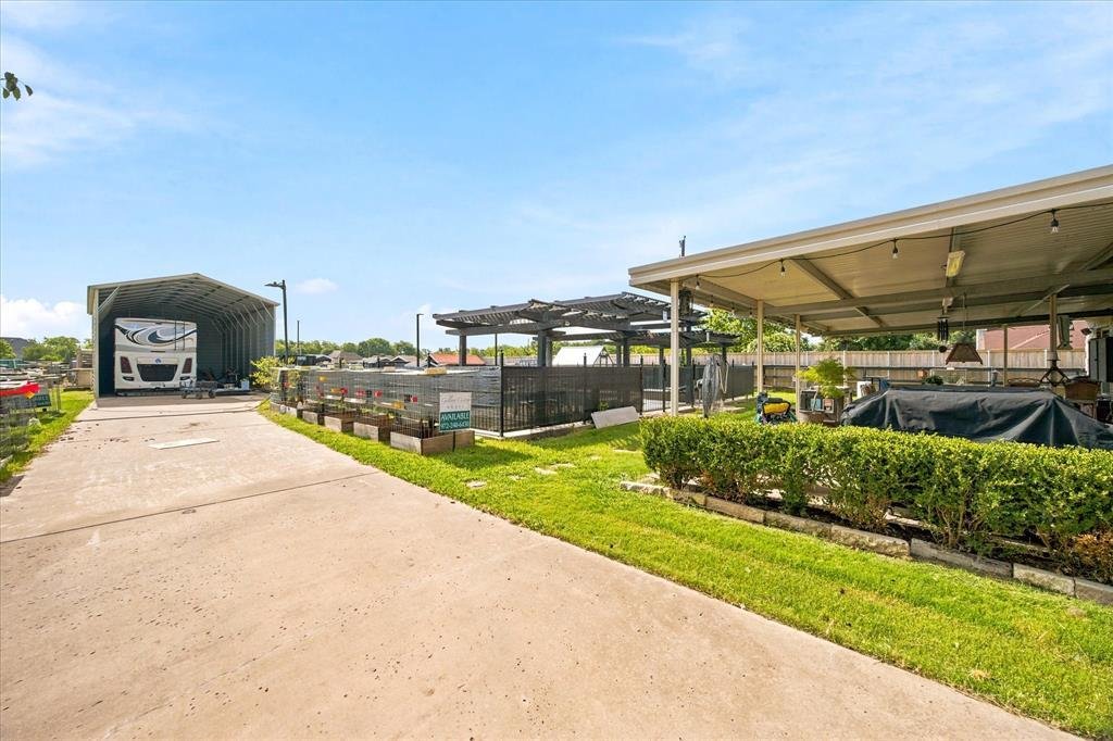 House in Rockwall, Texas, United States 4 - 18355202