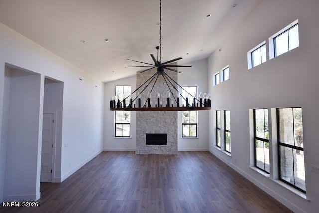 House in Reno, Nevada, United States 3 - 17398946