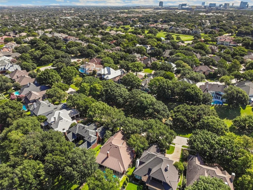 House in Frisco, Texas, United States 4 - 18333440