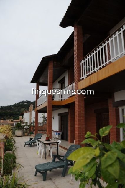 House in Lloret de Mar, Catalonia, Spain 2 - 18354501
