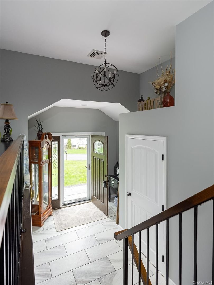 House in Beacon, New York, United States 4 - 18285879