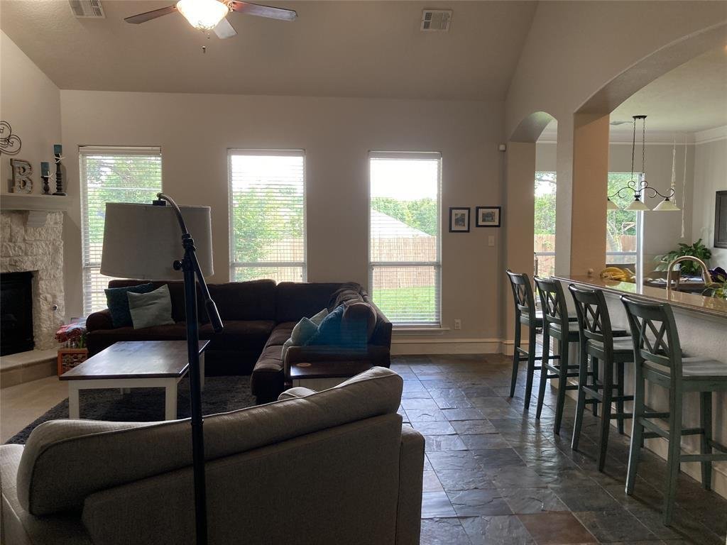 House in Cedar Hill, Texas, United States 3 - 18342782
