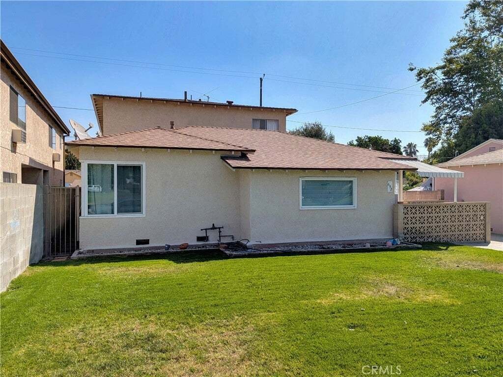 House in Burbank, California, United States 2 - 18353177