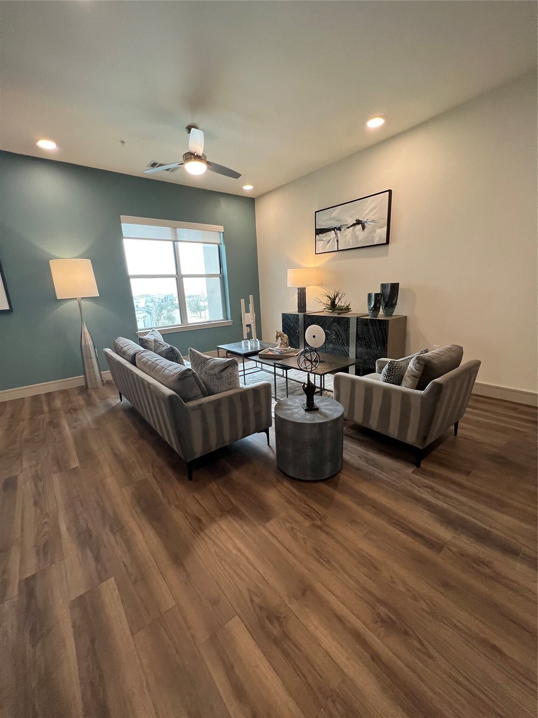 House in Plano, Texas, United States 4 - 18355539