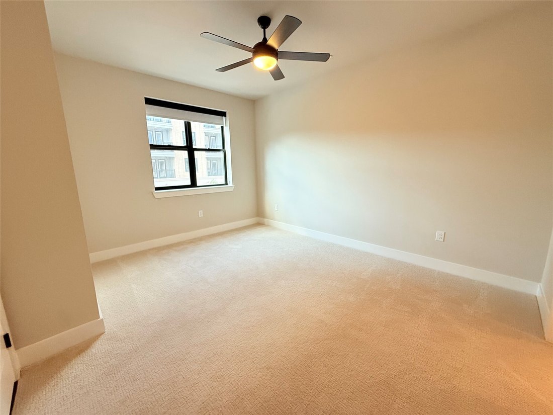 House in Dallas, Texas, United States 5 - 18355530