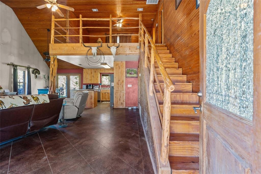 Land in Springtown, Texas, United States 3 - 18355255