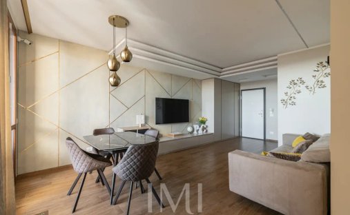 Wohnung in Assago, Lombardei, Italien 1