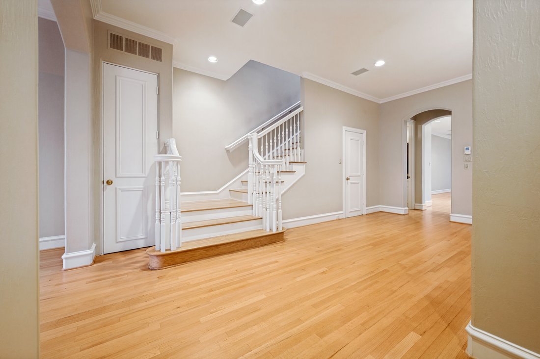 House in University Park, Texas, United States 5 - 18350683