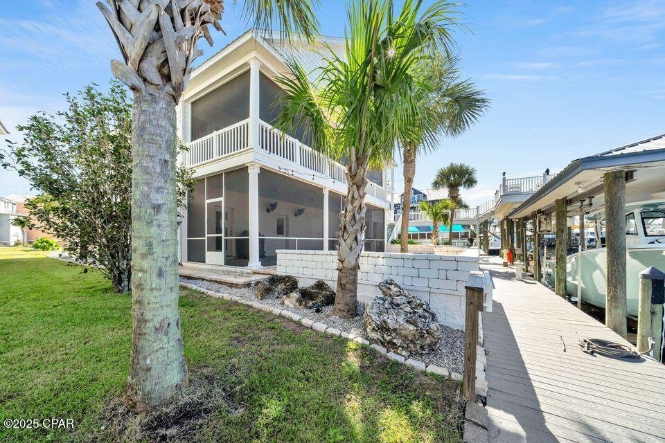 House in Panama City Beach, Florida, United States 3 - 18353977