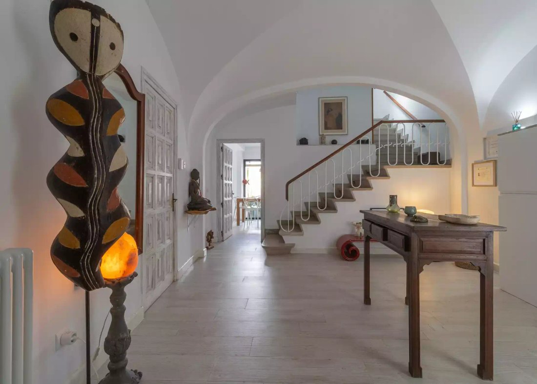 House in Palafrugell, Catalonia, Spain 4 - 18352238