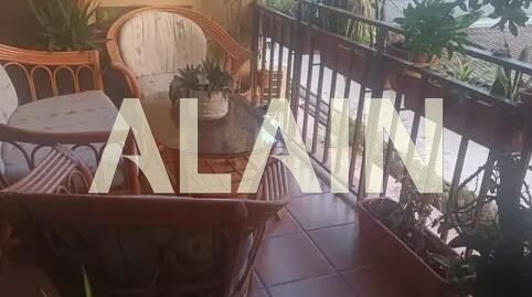Apartment in l'Eixample, Valencia, Spain 5 - 18354526