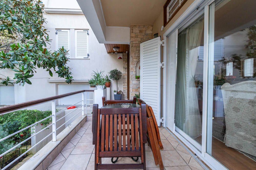Apartment in Kifisia, Attica, Greece 3 - 18355402