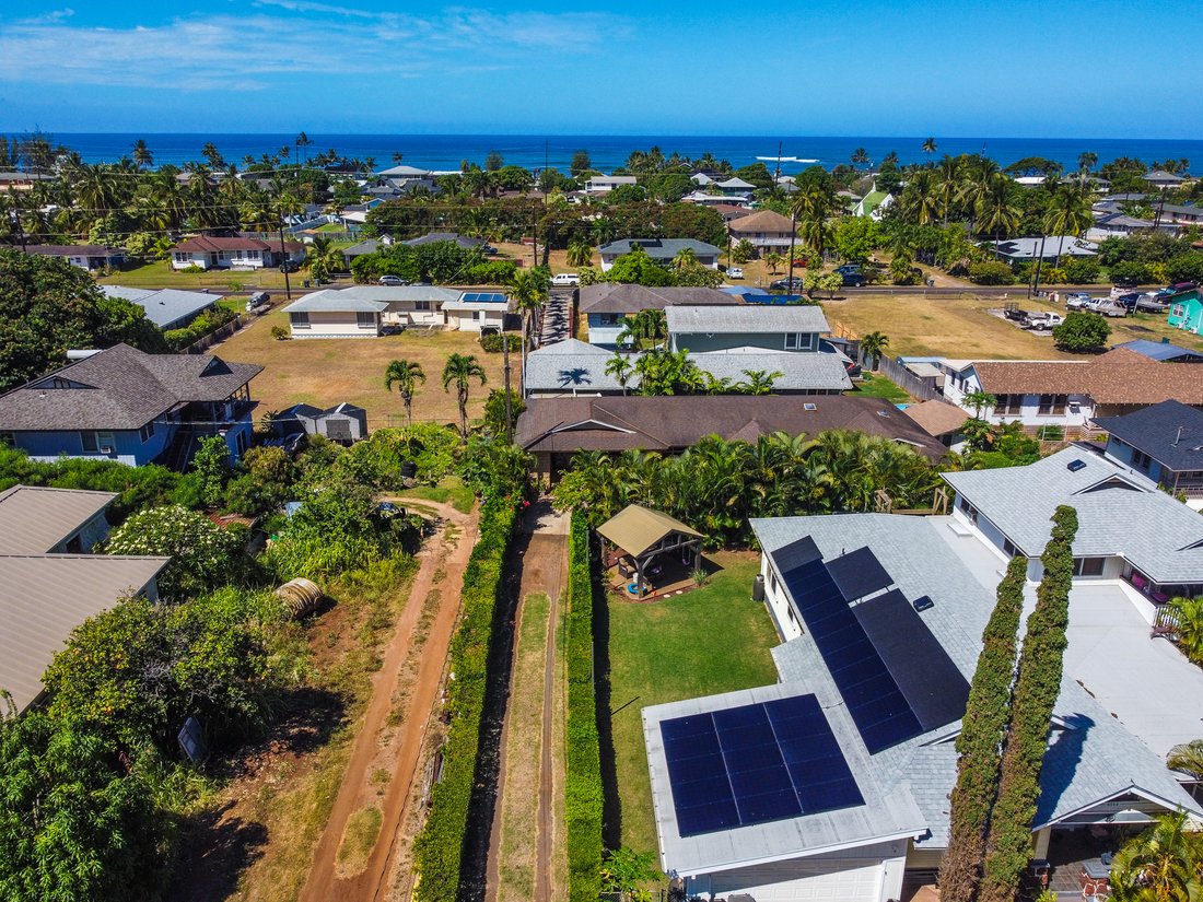 House in Kekaha, Hawaii, United States 2 - 18354217