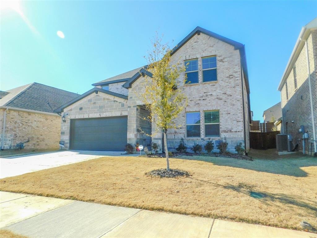 House in Denton, Texas, United States 2 - 18355170